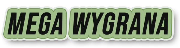 Megawygrana